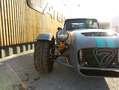 Caterham Seven 485 Final Edition Gris - thumbnail 3