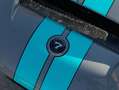 Caterham Seven 485 Final Edition Gris - thumbnail 4