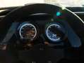 Caterham Seven 485 Final Edition Gris - thumbnail 12
