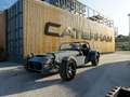 Caterham Seven 485 Final Edition Gris - thumbnail 1