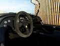 Caterham Seven 485 Final Edition Gris - thumbnail 8