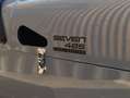 Caterham Seven 485 Final Edition Gris - thumbnail 5