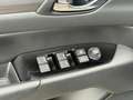 Mazda CX-5 SKY.-D 184 AWD Edition100 LED 360°Cam Navi Grau - thumbnail 18