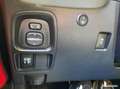 Citroen C1 Citroën Shine 51500kms CERTIFIER 1er MAIN TRES BON Rouge - thumbnail 20