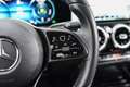 Mercedes-Benz B 180 Business Solution Aut [ Widescreen Sportzetels Nav plava - thumbnail 16