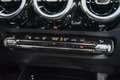 Mercedes-Benz B 180 Business Solution Aut [ Widescreen Sportzetels Nav Bleu - thumbnail 8
