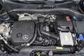 Mercedes-Benz B 180 Business Solution Aut [ Widescreen Sportzetels Nav plava - thumbnail 26