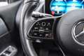 Mercedes-Benz B 180 Business Solution Aut [ Widescreen Sportzetels Nav Blauw - thumbnail 15