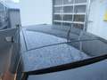 Renault Captur Limited NAVI LED SHZG PDC TEMPOMAT KLIMA Orange - thumbnail 18
