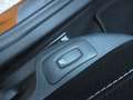 Renault Captur Limited NAVI LED SHZG PDC TEMPOMAT KLIMA Orange - thumbnail 14