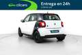 smart forFour EQ Passion Blanco - thumbnail 9