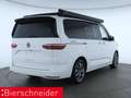 Volkswagen Sonstige T7 California TDI Ocean AHK DCC MATRIX HuD Weiß - thumbnail 2