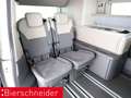 Volkswagen Sonstige T7 California TDI Ocean AHK DCC MATRIX HuD Weiß - thumbnail 6