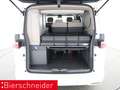 Volkswagen Sonstige T7 California TDI Ocean AHK DCC MATRIX HuD Weiß - thumbnail 7