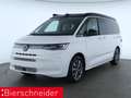 Volkswagen Sonstige T7 California TDI Ocean AHK DCC MATRIX HuD Weiß - thumbnail 1