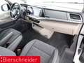 Volkswagen Sonstige T7 California TDI Ocean AHK DCC MATRIX HuD Weiß - thumbnail 3