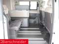 Volkswagen Sonstige T7 California TDI Ocean AHK DCC MATRIX HuD Weiß - thumbnail 5