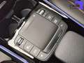 Mercedes-Benz EQA 250 AMG Line - thumbnail 10