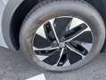 Volkswagen ID.5 Pro 128KW 77Kwh Gris - thumbnail 7