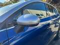 Renault Captur Plug-in Hybrid E-Tech 160 CV Intens - thumbnail 6
