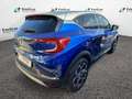 Renault Captur Plug-in Hybrid E-Tech 160 CV Intens - thumbnail 3