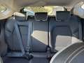 Renault Captur Plug-in Hybrid E-Tech 160 CV Intens - thumbnail 14