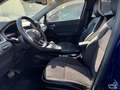 Renault Captur Plug-in Hybrid E-Tech 160 CV Intens - thumbnail 7
