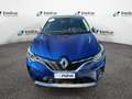 Renault Captur Plug-in Hybrid E-Tech 160 CV Intens - thumbnail 2