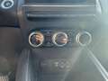 Renault Captur Plug-in Hybrid E-Tech 160 CV Intens - thumbnail 9