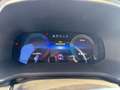 Renault Captur Plug-in Hybrid E-Tech 160 CV Intens - thumbnail 12