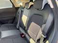 Renault Captur Plug-in Hybrid E-Tech 160 CV Intens - thumbnail 13
