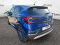 Renault Captur Plug-in Hybrid E-Tech 160 CV Intens - thumbnail 4