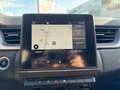 Renault Captur Plug-in Hybrid E-Tech 160 CV Intens - thumbnail 10