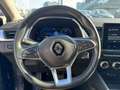 Renault Captur Plug-in Hybrid E-Tech 160 CV Intens - thumbnail 11