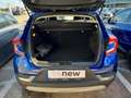 Renault Captur Plug-in Hybrid E-Tech 160 CV Intens - thumbnail 15