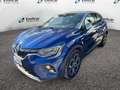 Renault Captur Plug-in Hybrid E-Tech 160 CV Intens - thumbnail 1