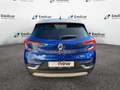 Renault Captur Plug-in Hybrid E-Tech 160 CV Intens - thumbnail 5