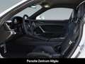 Porsche 992 911 GT3 Clubsportpaket Liftsystem-VA BOSE Blanc - thumbnail 4