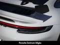 Porsche 992 911 GT3 Clubsportpaket Liftsystem-VA BOSE Blanc - thumbnail 11