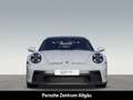 Porsche 992 911 GT3 Clubsportpaket Liftsystem-VA BOSE Blanc - thumbnail 7