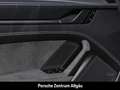 Porsche 992 911 GT3 Clubsportpaket Liftsystem-VA BOSE Blanc - thumbnail 20