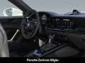 Porsche 992 911 GT3 Clubsportpaket Liftsystem-VA BOSE Blanc - thumbnail 14