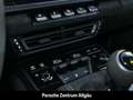 Porsche 992 911 GT3 Clubsportpaket Liftsystem-VA BOSE Blanc - thumbnail 17