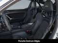 Porsche 992 911 GT3 Clubsportpaket Liftsystem-VA BOSE Blanc - thumbnail 5
