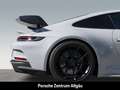 Porsche 992 911 GT3 Clubsportpaket Liftsystem-VA BOSE Blanc - thumbnail 27