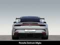 Porsche 992 911 GT3 Clubsportpaket Liftsystem-VA BOSE Blanc - thumbnail 8