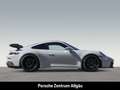 Porsche 992 911 GT3 Clubsportpaket Liftsystem-VA BOSE Blanc - thumbnail 29