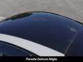 Porsche 992 911 GT3 Clubsportpaket Liftsystem-VA BOSE Blanc - thumbnail 22