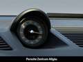 Porsche 992 911 GT3 Clubsportpaket Liftsystem-VA BOSE Blanc - thumbnail 19