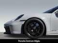 Porsche 992 911 GT3 Clubsportpaket Liftsystem-VA BOSE Blanc - thumbnail 25